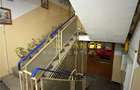 Sector 4 Apartament 3 Camere Mobilat/Utilat Centrala Termica - 3