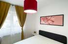 Apartament cu 3 camere de inchiriat Calea Mosilor / Obor - 31