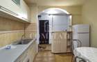 Apartament cu 2 camere decomandate | Cartierul Mănăștur -Zona Calvaria - 8