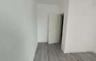 APARTAMENT 2 CAMERE, DECOMANDAT,ETAJUL 1, BLOC CU DOUA LIFTURI, FRUMOASA - 10