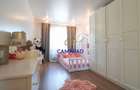 Penthouse spectaculos - 3 camere cu terasa 121 mp | Dristor – Vitan - 8