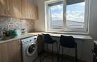 VANZARE APARTAMENT 2 CAMERE MOBILAT -COMISION 0% -STR ORHIDEELOR MILITARI - 18