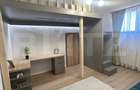 Investitie premium ultracentrala-apartament in cladire istorica ! - 2