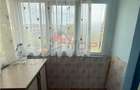 Apartament 2 camere decomandat, Nicolina - Lidl - 4