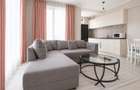 Prima Inchiriere - AVi Garden - Apartament 3 camere cu 2 bai | Parcare subterana - 4