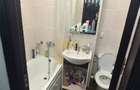 Apartament 2 camere, Tatarasi Ateneu. - 3