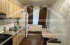 Apartament cu 2 camere, 47mp, Zona Libertatii - 4