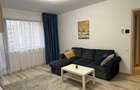Apartament gata de mutare greenfield - 7