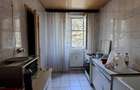 Vanzare apartament 3 camere Berceni, Constantin Brancoveanu, strand Berceni - 6