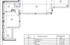 Apartament 2 camere 57 mp • Ultimul etaj • Terasă 76 mp • Zona Someșului - 5