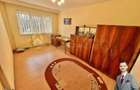 Apartament 2 camere de vânzare – Ultracentral Bacău - 1