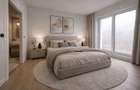 Casă Individuală 4 Camere | 106 MP | Finisaje Incluse | Teren 400 mp - 4