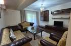 APARTAMENT 3 CAMERE LUX IN COMPLEX REZIDENTIAL CU CIRCUIT INCHIS - 5