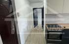 Apartament cu 2 camere, 49,95mp, decomandat,  Zona Bulevardului 1848 - 9