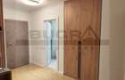 Apartament de 2 camere, lux, 56mp, parcare, zona Iulius Mall - 9