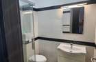 Garsonieră Mamaia Nord 55000 euro - 5
