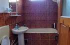 APARTAMENT 2 CAMERE DECOMANDAT ZONA TUDOR VLADIMIRESCU 78500 EURO - 4