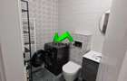 Apartament modern de inchiriat 2 camere Sibiu Doamna Stanca - 5