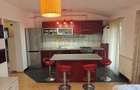 Apartament 2 camere mobilat cu parcare, Florești zona Penny. - 3
