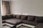 Apartament 2 camere, etajul 4, Zona Crucea Garii - 5