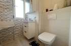 Penthouse cu 3 camere-Comision 0%, British School - 10