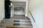 Apartament cu 3 camere | decomandat - SECTOR 4 - - 4