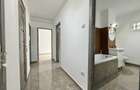 Apartament 3 camere Cantemir-Podu Ros, etaj 1, FARA RISC, renovat - 2