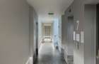 APARTAMENT 3 CAMERE CLOUD9 | DE INCHIRIAT - 9
