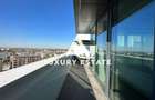 Inchiriere penthouse mobilat- Herastrau- Baneasa- design unic-view spectaculos - 45