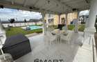Casa moderna 346 mp Teren 1091 mp Izvor - 8