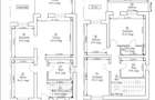 Duplex Dumbravita cu 5 camere | 318 mp teren| Comision 0 - 1