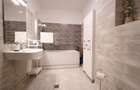 2 Camere + Parcare, Metropolitan Residence, Aviatiei, M Aurel Vlaicu - 11