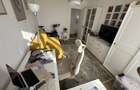 Apartment 3 camere mobilat - 23