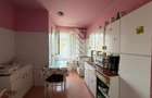 Apartament cu 2 camere, de vanzare, zona Dambovita, Timisoara - 5