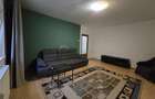 Inchiriere ap. 2 camere, Tei - 16