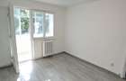 Apartament de vânzare, 2 camere, 39 mp, Mănăștur zona Peana - 2