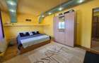 Apartament 3 camere decomandat balcon - Strand - 3