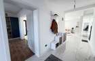 Vand vila de lux Mosnita Noua 330000 euro - 14