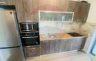 Apartament cu 1 camere de închiriat în zona Aviatiei - 8