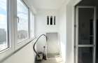 2 CAMERE / PAJURA / LOC PARCARE - 23