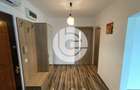 Apartament 4 camere -70 mp  decomandat - Vasile Aron - 14