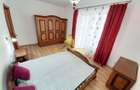 2 camere, modern, bloc nou, terasa, parcare, Buna Ziua, Grand Hotel - 5