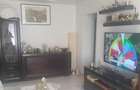 Lacul Tei / etaj 3 / renovat / apropiere P Circului / - 7