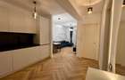 REA1026917 Apartament 2 camere I My Place I De inchiriat - 4