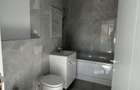 Apartament de lux 3 camere cartier Albert - 10