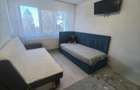 Apartament 2 camere, zona Astra/Planete - 11