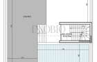 Vila 5 Camere | Rooftop Pool | Smart Home | - 23