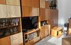 Apartament 2 camere în zona INTRE LACURI - 2