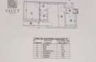 Apartament 2 camere - Sos. Colentina - 1