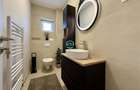 Apartament cu 3 camere premium cu terasa de 120 mp, in Tudor - 8